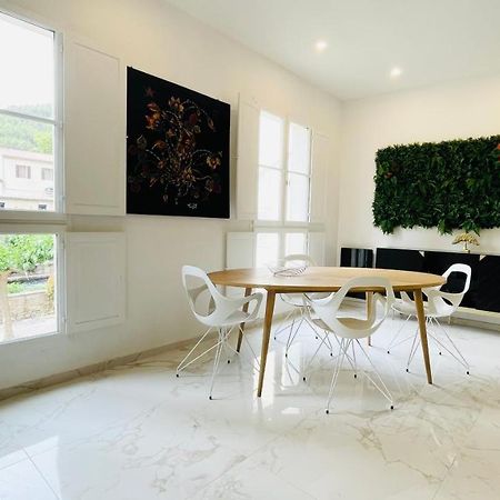 Sakina Appartement En Bord De Sorgue 퐁텐드보클루세 외부 사진